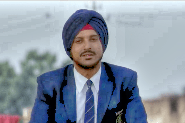 Bollywood Actors Who Played Sikh Characters in Movies