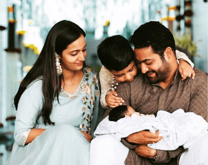 Jr NTR Net Worth 2021: House, Cars, Property, Salary & Income Source
