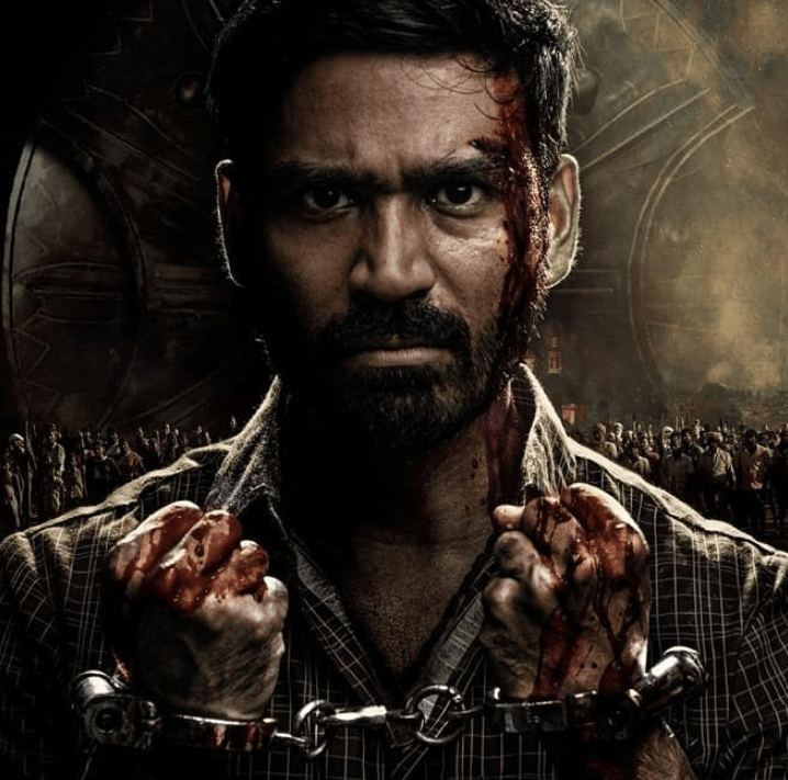 Dhanush Fees For Karnan: Unexpected Amount Charged By Dhanush For 'Karnan':