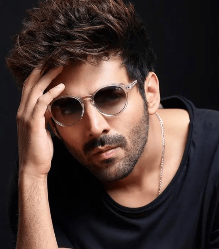 Kartik Aaryan Fees For Dhamaka: Unexpected Fees Charged By Kartik For 'Dhamaka' Movie