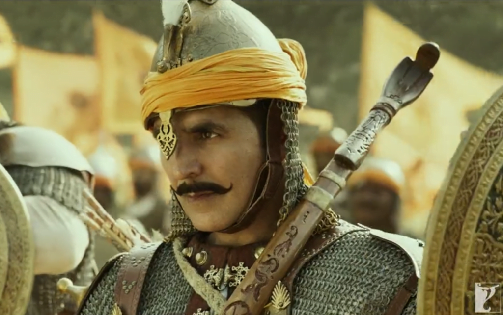 Prithviraj Movie Budget: Makers Biggest Bet on Akshay Kumar, 'Prithviraj' Will be Very Special