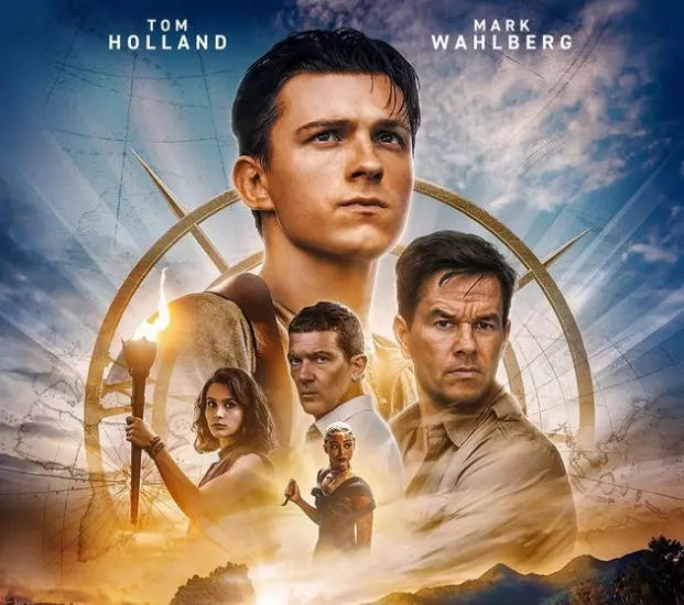 Is Uncharted Hit Or Flop? Unexpected Box Office Result Of Tom Holland's 'Uncharted'