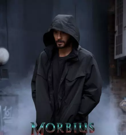 Is Morbius Hit Or Flop? Success Or Fail?
